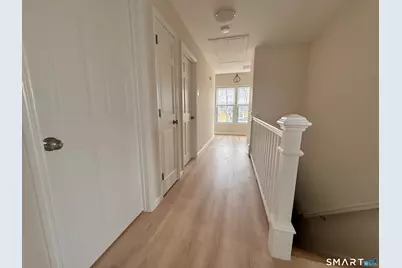 194 High Ridge Avenue #2, Ridgefield, CT 06877 - Photo 5