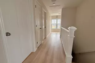 194 High Ridge Ave, Ridgefield, CT 06877 - Photo 5