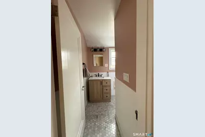 14 Arden Road, Waterbury, CT 06708 - Photo 19