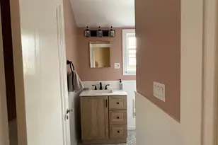 14 Arden Rd, Waterbury, CT 06708 - Photo 19