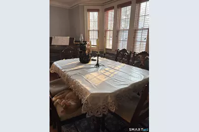 14 Arden Road, Waterbury, CT 06708 - Photo 11