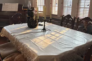 14 Arden Rd, Waterbury, CT 06708 - Photo 11