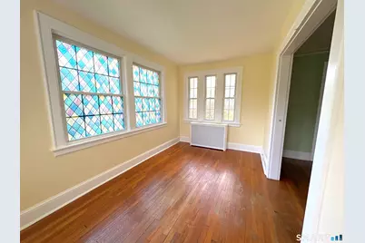 14 Arden Road, Waterbury, CT 06708 - Photo 27