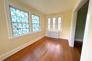 14 Arden Rd, Waterbury, CT 06708 - Photo 27