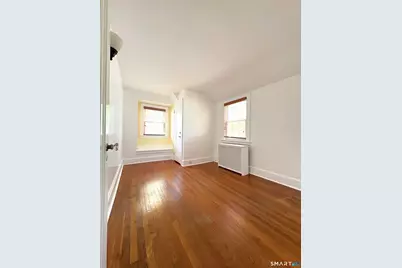 14 Arden Road, Waterbury, CT 06708 - Photo 31