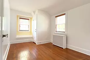 14 Arden Rd, Waterbury, CT 06708 - Photo 31