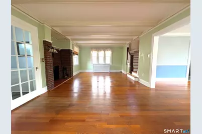 14 Arden Road, Waterbury, CT 06708 - Photo 25
