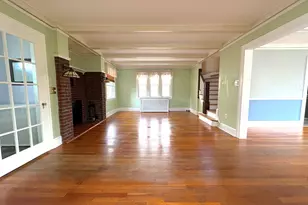 14 Arden Rd, Waterbury, CT 06708 - Photo 25