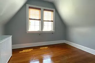 14 Arden Rd, Waterbury, CT 06708 - Photo 33