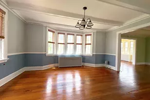 14 Arden Rd, Waterbury, CT 06708 - Photo 29