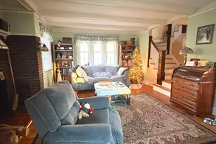 14 Arden Rd, Waterbury, CT 06708 - Photo 15