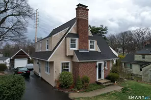 14 Arden Rd, Waterbury, CT 06708 - Photo 9