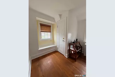 14 Arden Road, Waterbury, CT 06708 - Photo 23