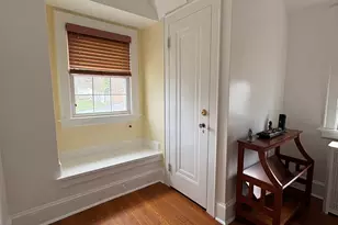 14 Arden Rd, Waterbury, CT 06708 - Photo 23