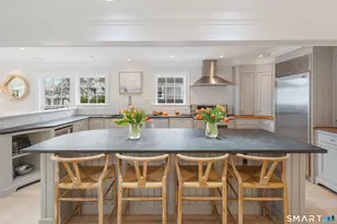 50 Roton Ave, Norwalk, CT 06853 - Photo 7