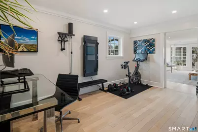 50 Roton Avenue, Norwalk, CT 06853 - Photo 27