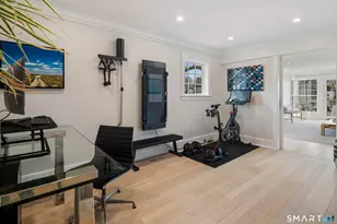 50 Roton Ave, Norwalk, CT 06853 - Photo 27