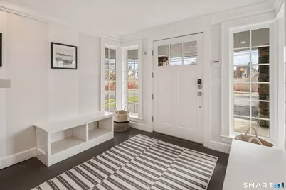 50 Roton Avenue, Norwalk, CT 06853 - Photo 29