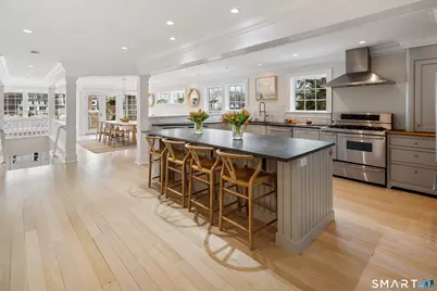 50 Roton Avenue, Norwalk, CT 06853 - Photo 5