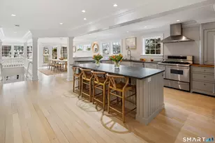 50 Roton Ave, Norwalk, CT 06853 - Photo 5