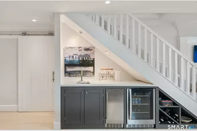 50 Roton Avenue, Norwalk, CT 06853 - Photo 9