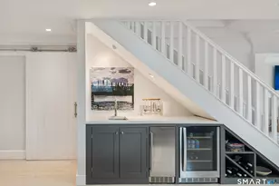 50 Roton Ave, Norwalk, CT 06853 - Photo 9