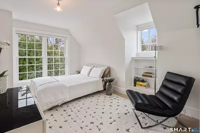 50 Roton Avenue, Norwalk, CT 06853 - Photo 23