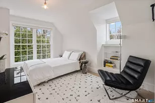 50 Roton Ave, Norwalk, CT 06853 - Photo 23