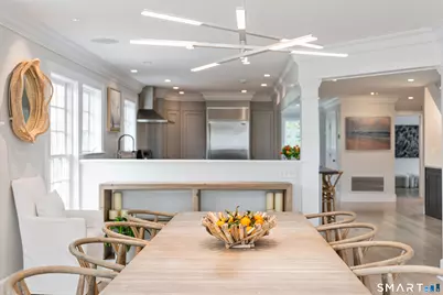 50 Roton Avenue, Norwalk, CT 06853 - Photo 15