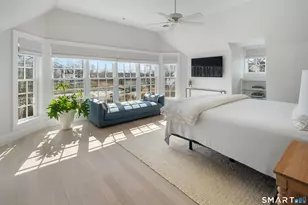 50 Roton Ave, Norwalk, CT 06853 - Photo 19