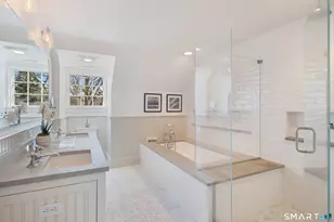 50 Roton Ave, Norwalk, CT 06853 - Photo 21