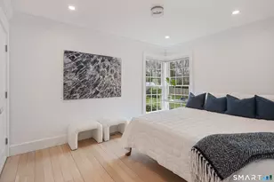 50 Roton Ave, Norwalk, CT 06853 - Photo 25