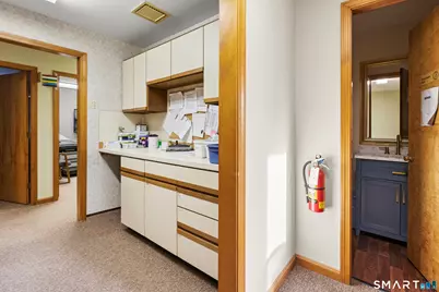 7 Kennedy Drive, Putnam, CT 06260 - Photo 17