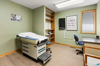 7 Kennedy Drive, Putnam, CT 06260 - Photo 23