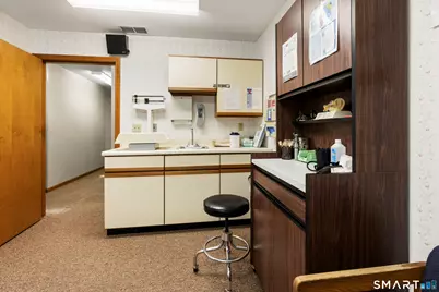 7 Kennedy Drive, Putnam, CT 06260 - Photo 21