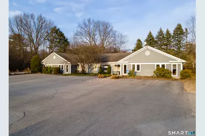 7 Kennedy Drive, Putnam, CT 06260 - Photo 1