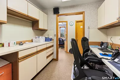 7 Kennedy Drive, Putnam, CT 06260 - Photo 15