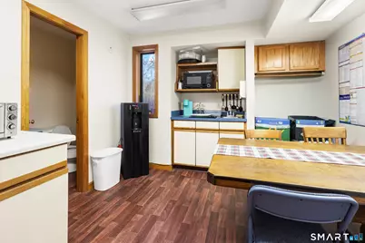 7 Kennedy Drive, Putnam, CT 06260 - Photo 29