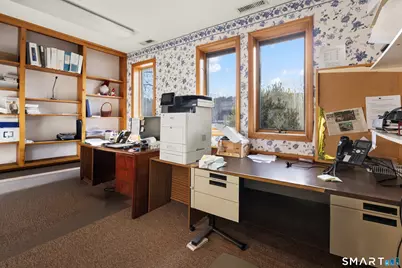 7 Kennedy Drive, Putnam, CT 06260 - Photo 19