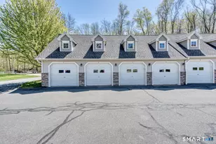 95 South Ridge Lane, Berlin, CT 06037 - Photo 35
