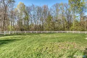 95 South Ridge Lane, Berlin, CT 06037 - Photo 33