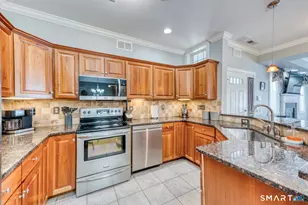 95 South Ridge Lane, Berlin, CT 06037 - Photo 11