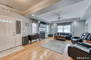 95 South Ridge Lane, Berlin, CT 06037 - Photo 5
