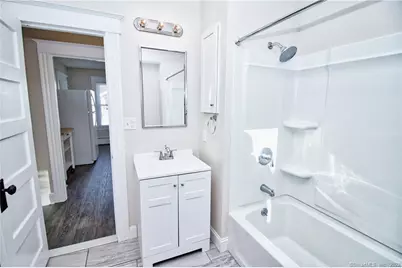 15 Diamond Street Unit #B, Plymouth, CT 06786 - Photo 9