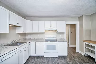 15 Diamond Street Unit #B, Plymouth, CT 06786 - Photo 3