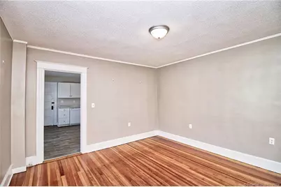 15 Diamond Street Unit #B, Plymouth, CT 06786 - Photo 13