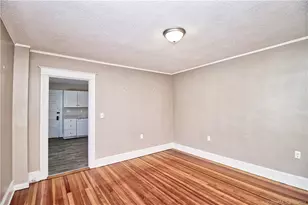 15 Diamond St, Plymouth, CT 06786 - Photo 13