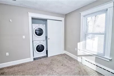 15 Diamond Street Unit #B, Plymouth, CT 06786 - Photo 7