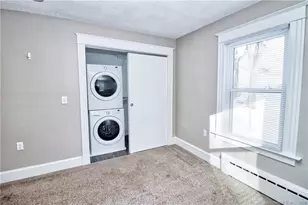 15 Diamond St, Plymouth, CT 06786 - Photo 7