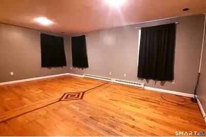 68 Viens Street, Putnam, CT 06260 - Photo 9